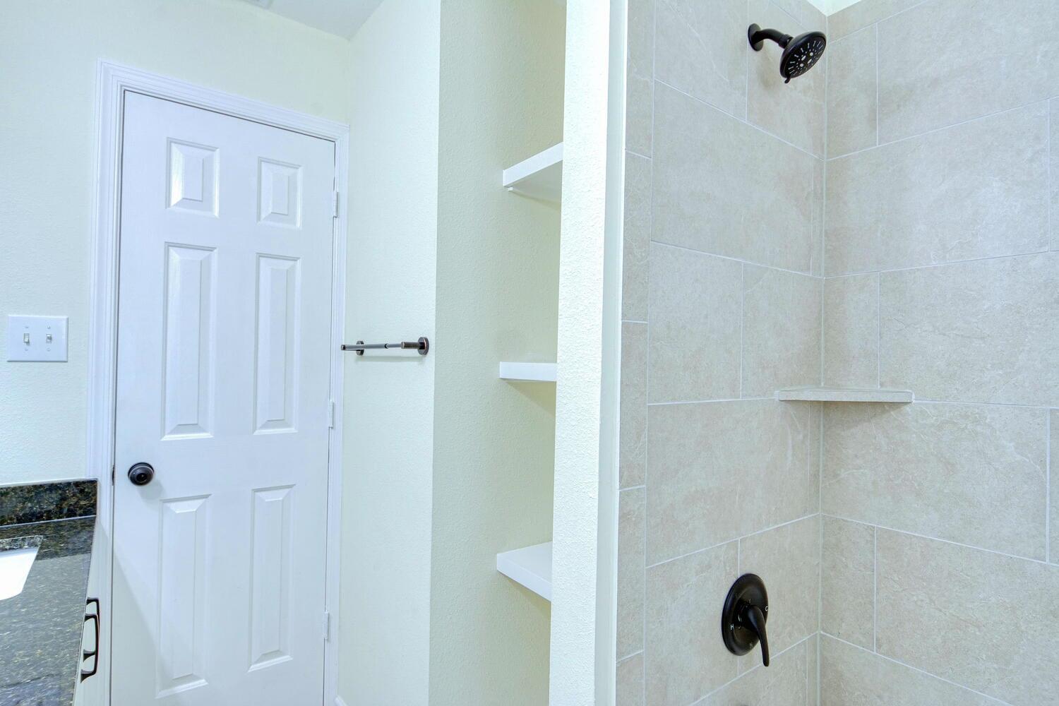 202 Covina Ave, San Antonio, TX 78218