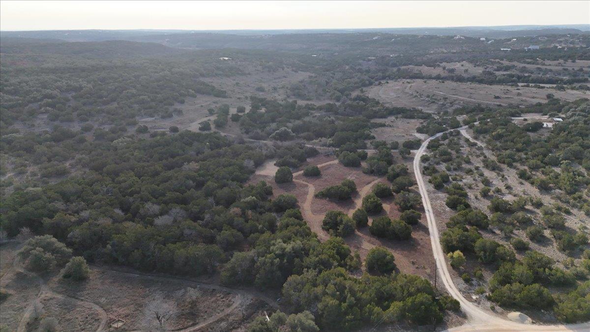 445-455 E Skyline Acres, Wimberley, TX 78676