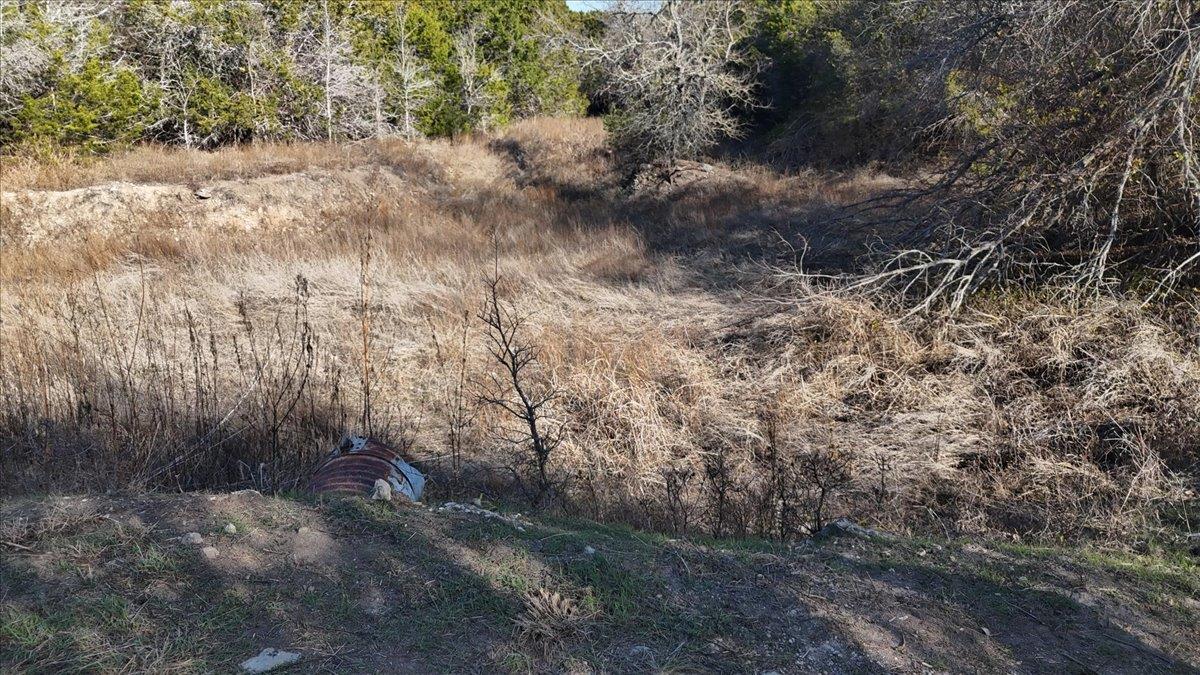 445-455 E Skyline Acres, Wimberley, TX 78676