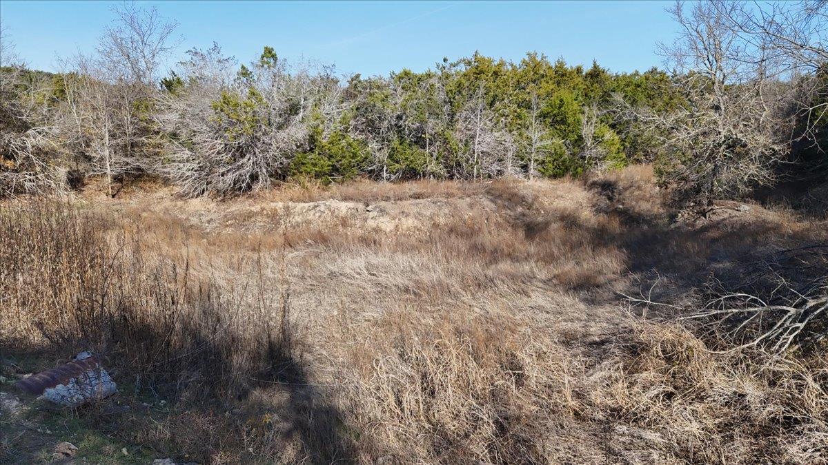 445-455 E Skyline Acres, Wimberley, TX 78676