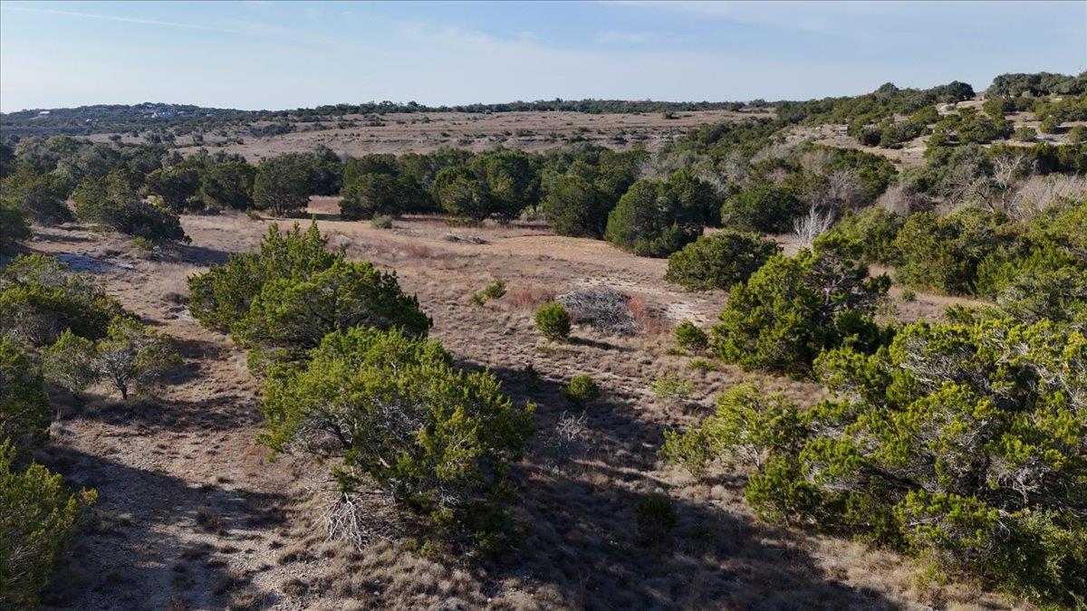 445-455 E Skyline Acres, Wimberley, TX 78676