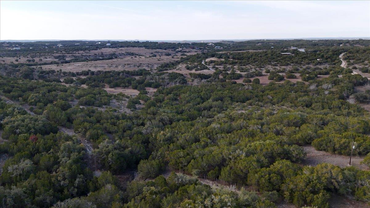 445-455 E Skyline Acres, Wimberley, TX 78676
