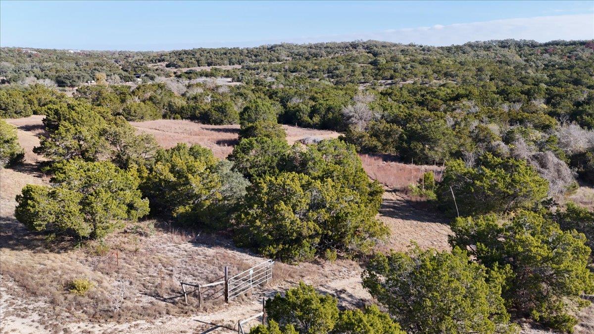 445-455 E Skyline Acres, Wimberley, TX 78676