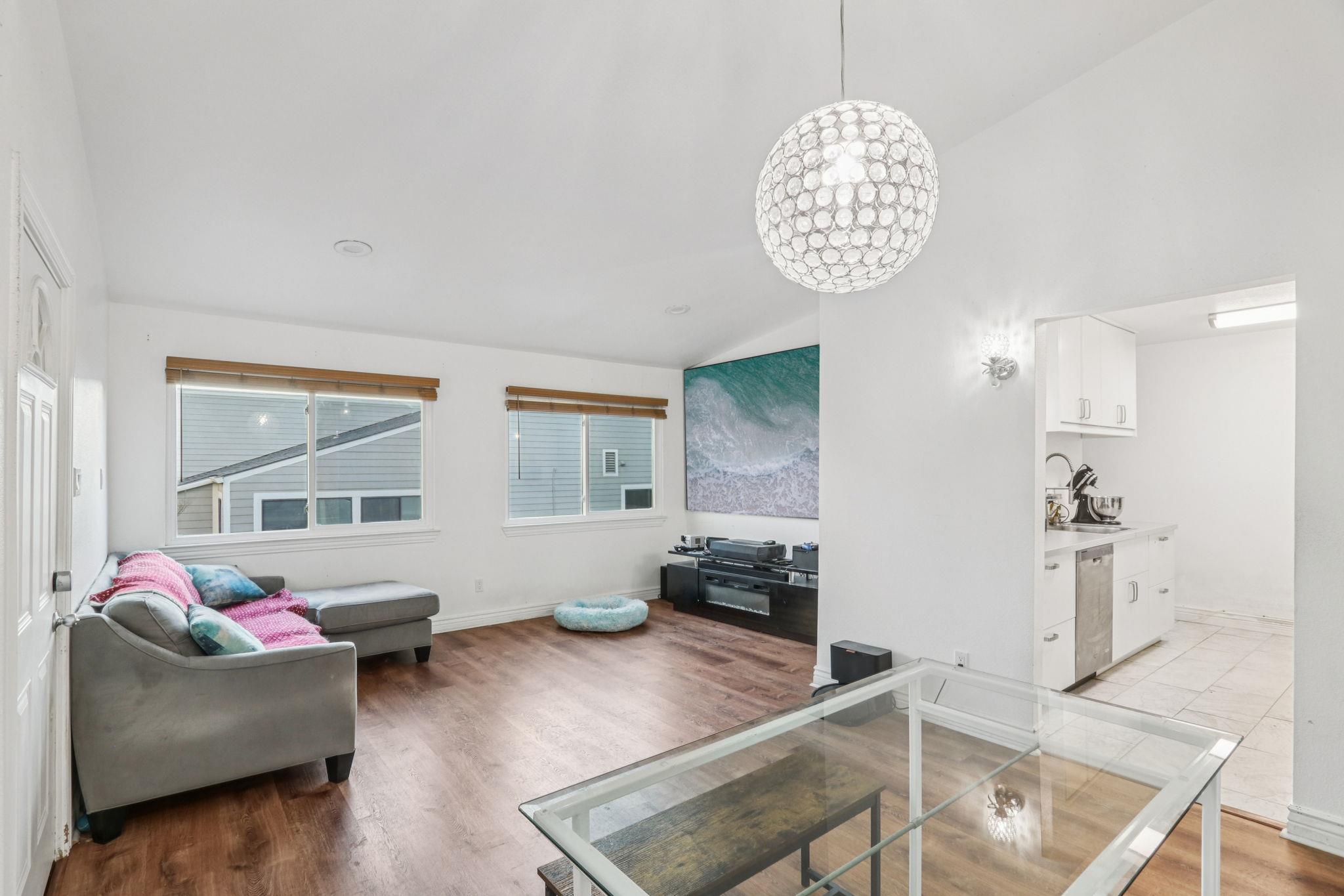 5801 Thunderbird St # A-11, Lago Vista, TX 78645