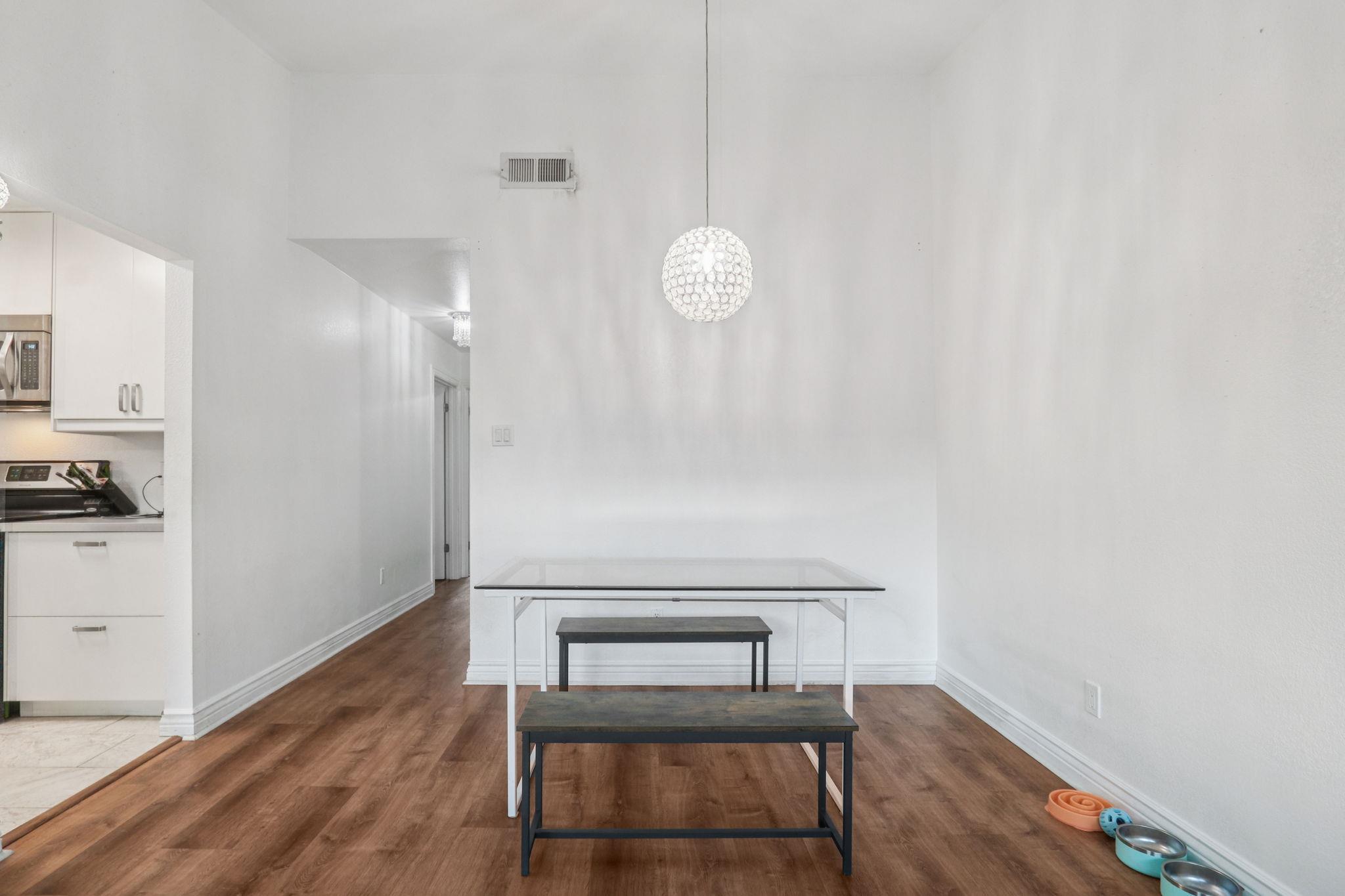 5801 Thunderbird St # A-11, Lago Vista, TX 78645