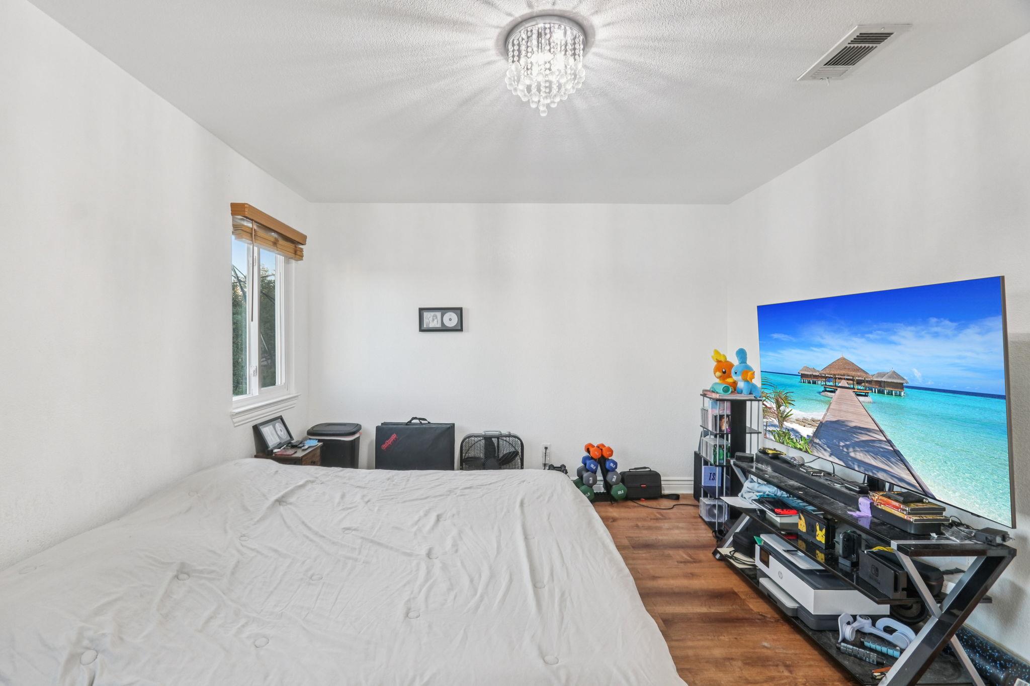 5801 Thunderbird St # A-11, Lago Vista, TX 78645