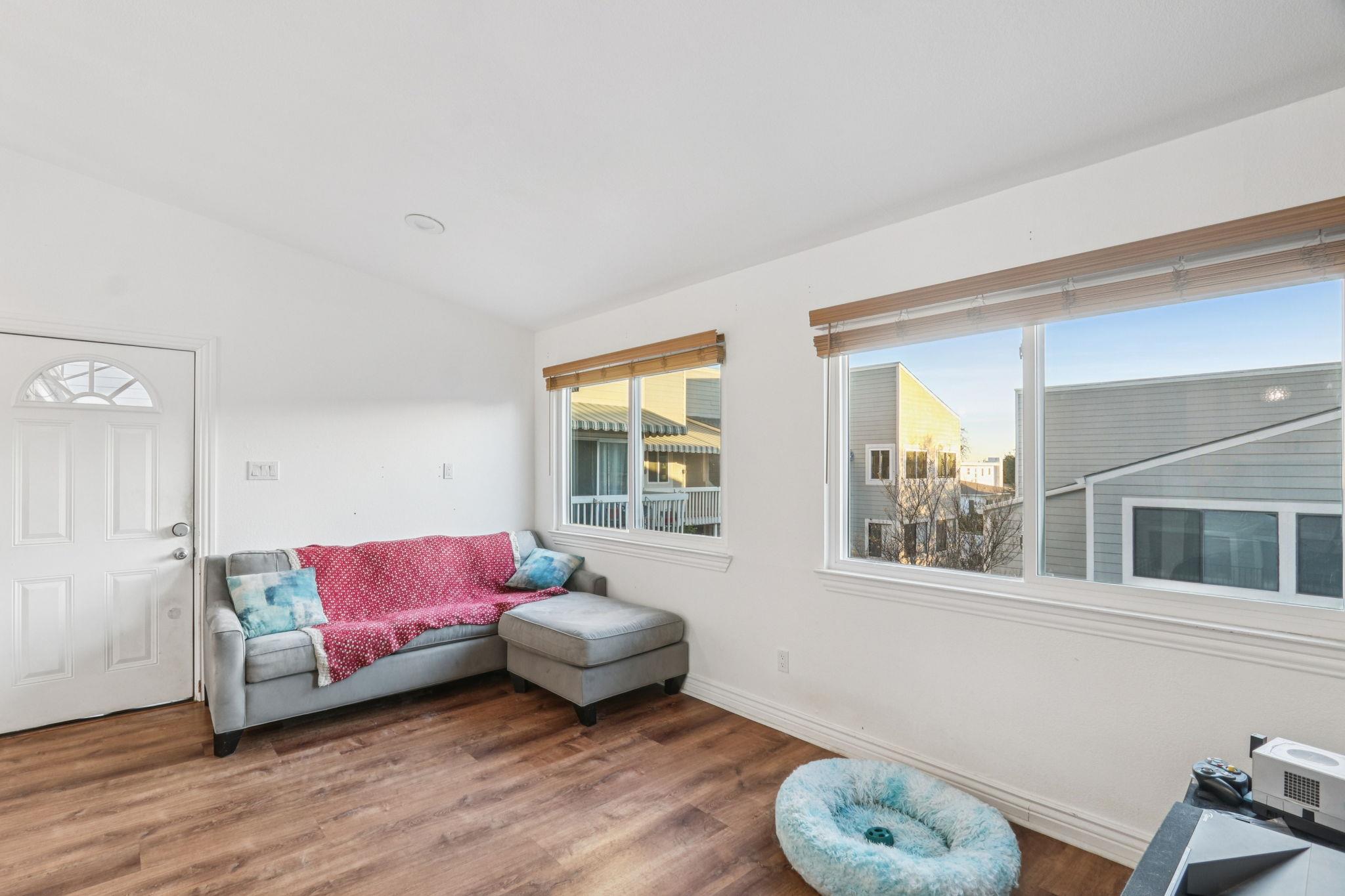 5801 Thunderbird St # A-11, Lago Vista, TX 78645