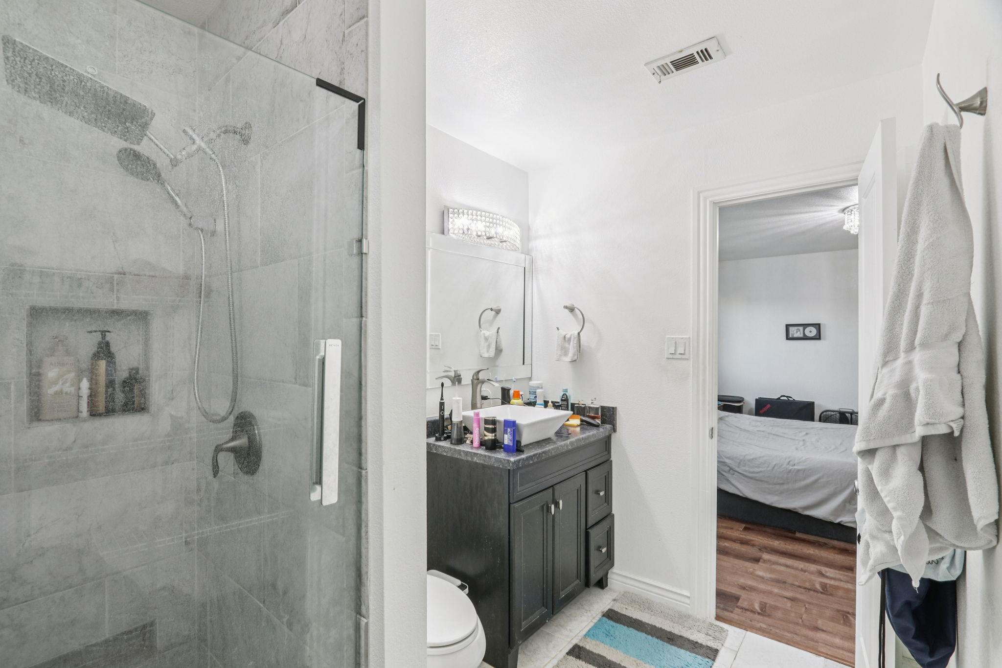 5801 Thunderbird St # A-11, Lago Vista, TX 78645