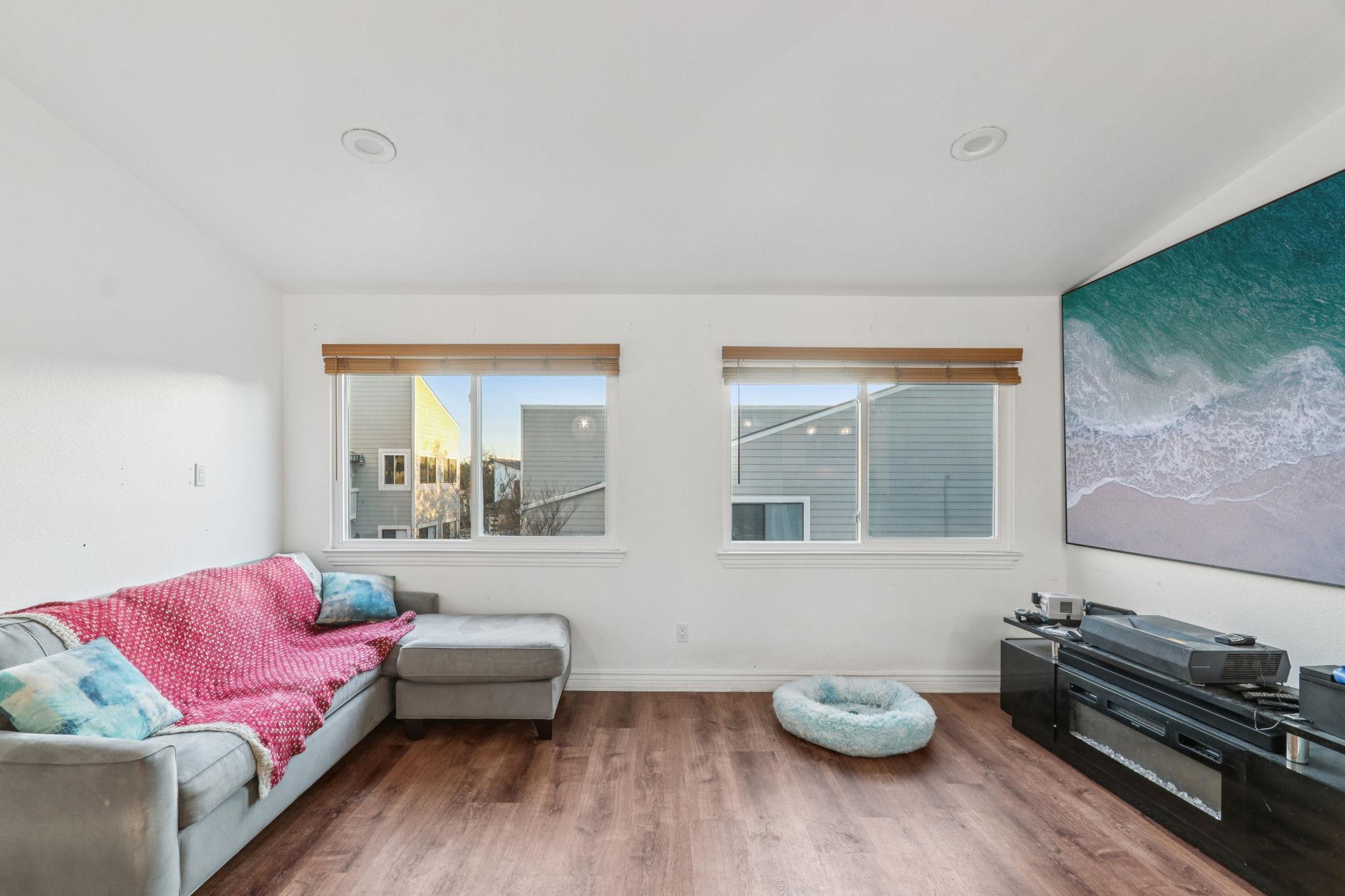 5801 Thunderbird St # A-11, Lago Vista, TX 78645