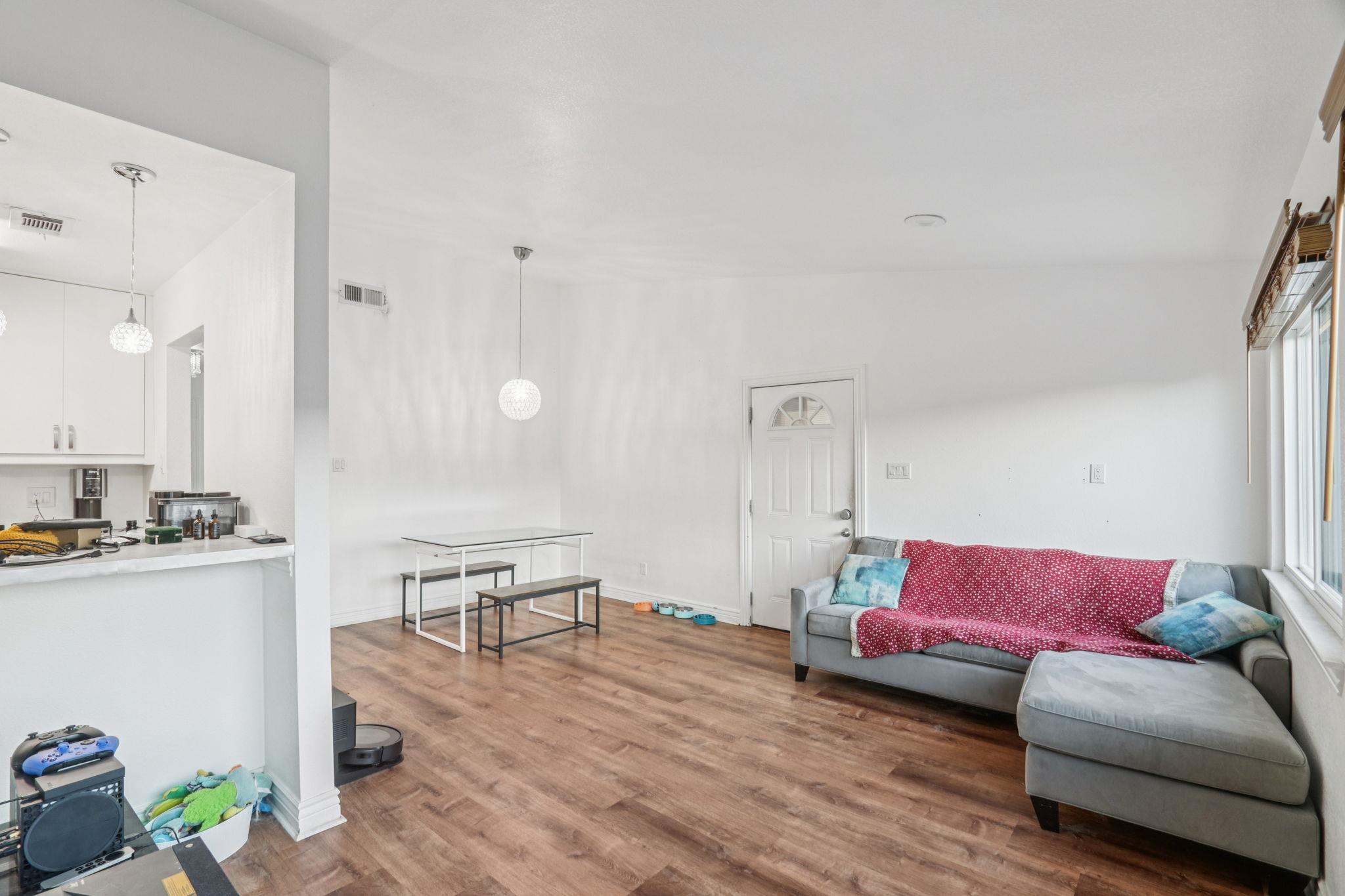 5801 Thunderbird St # A-11, Lago Vista, TX 78645