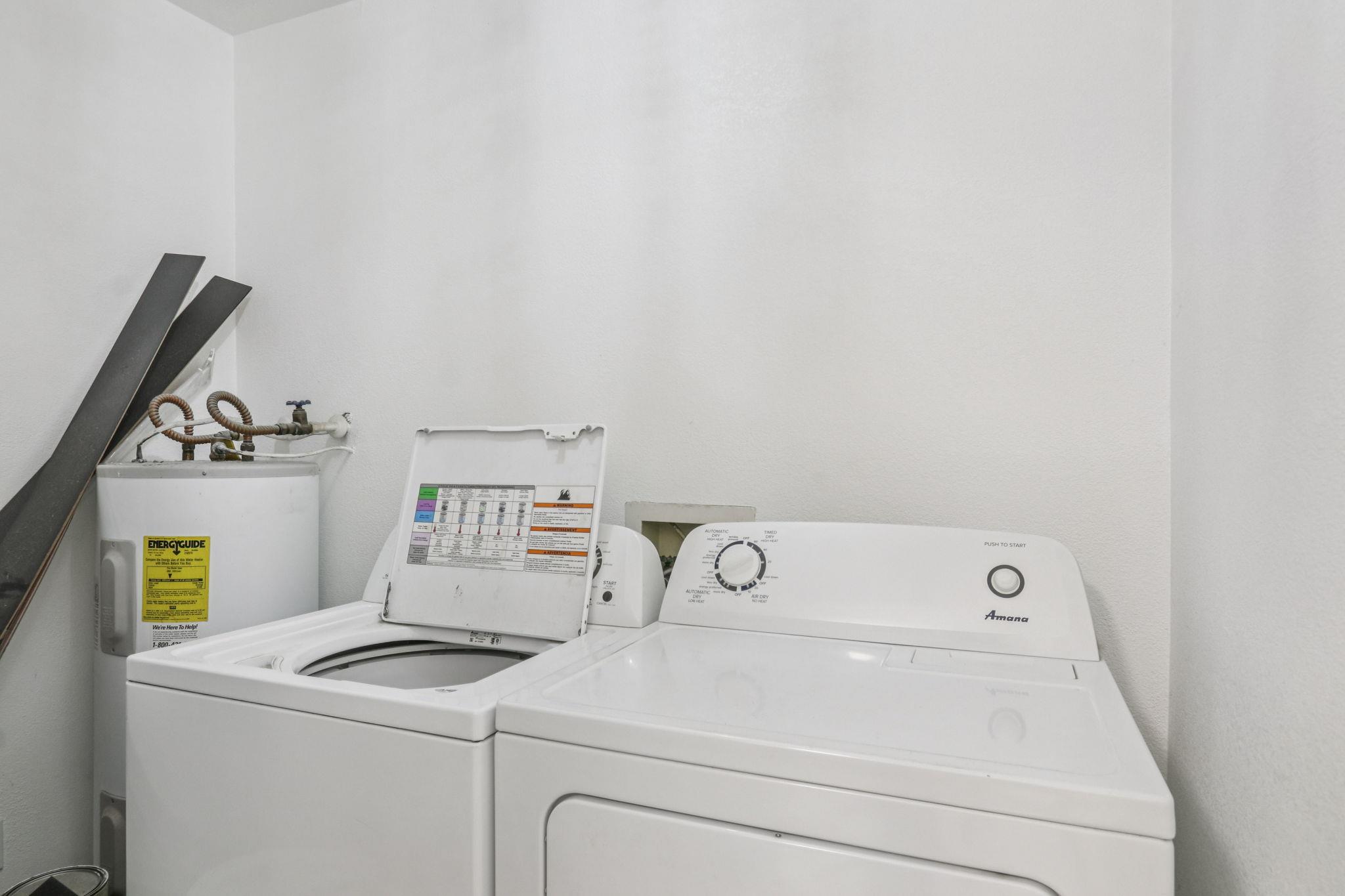 5801 Thunderbird St # A-11, Lago Vista, TX 78645