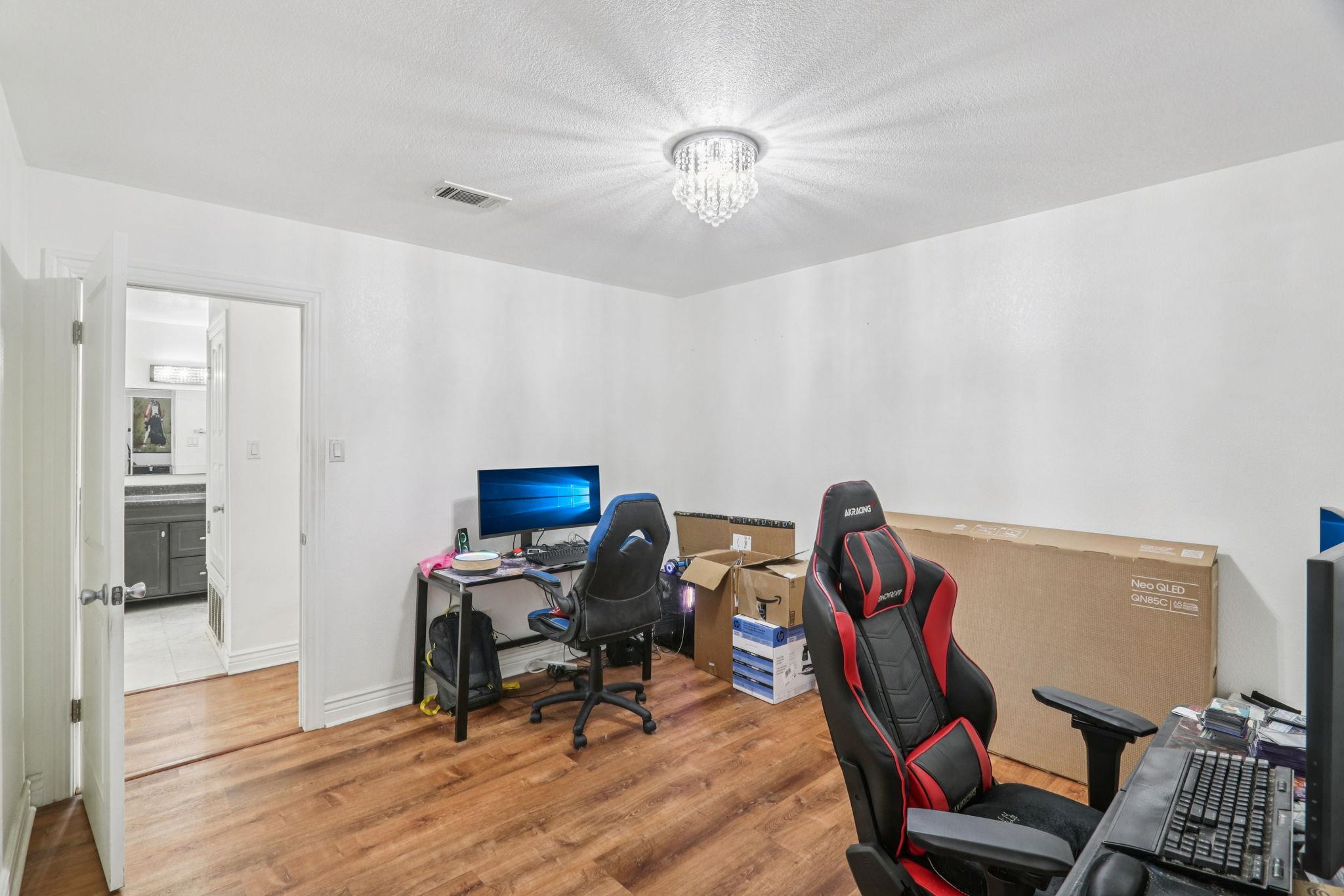 5801 Thunderbird St # A-11, Lago Vista, TX 78645