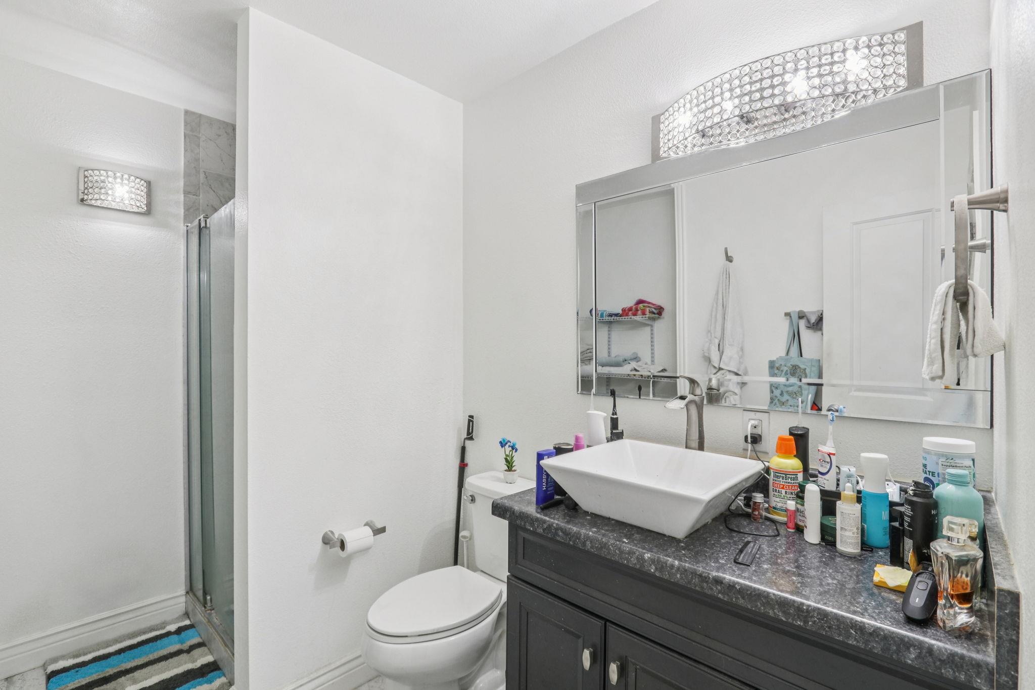 5801 Thunderbird St # A-11, Lago Vista, TX 78645