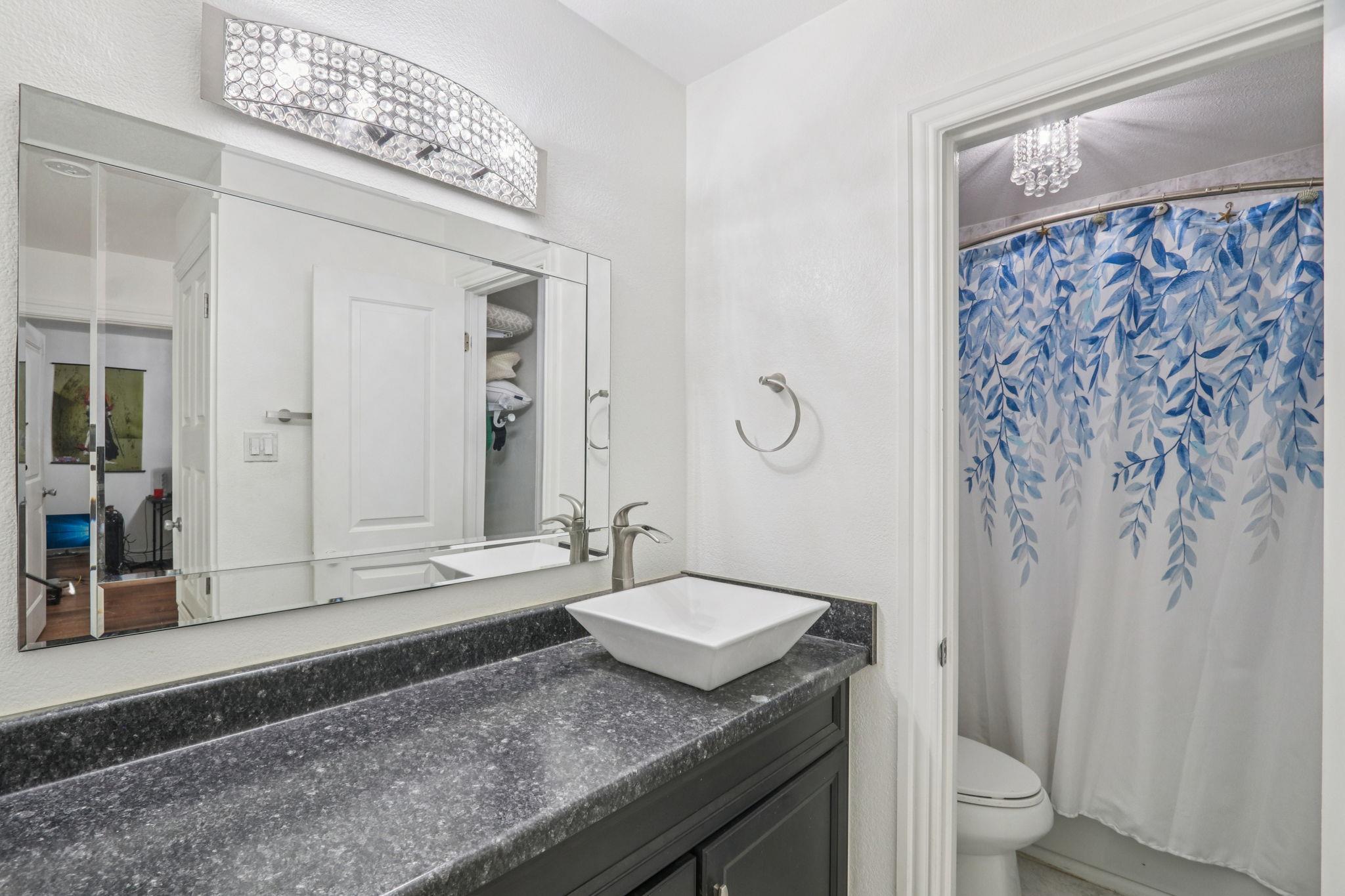 5801 Thunderbird St # A-11, Lago Vista, TX 78645