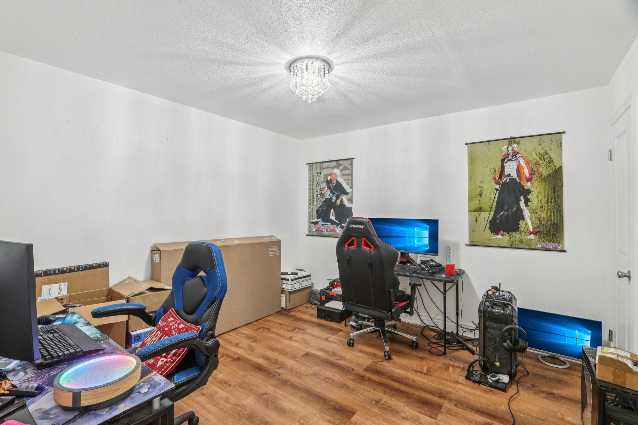 5801 Thunderbird St # A-11, Lago Vista, TX 78645