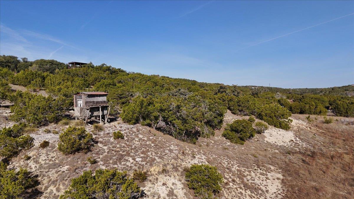 445-455 E Skyline Acres, Wimberley, TX 78676