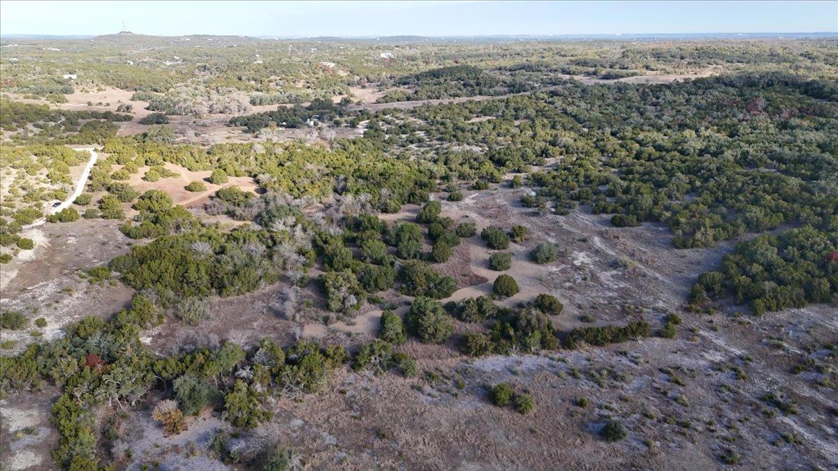 445-455 E Skyline Acres, Wimberley, TX 78676