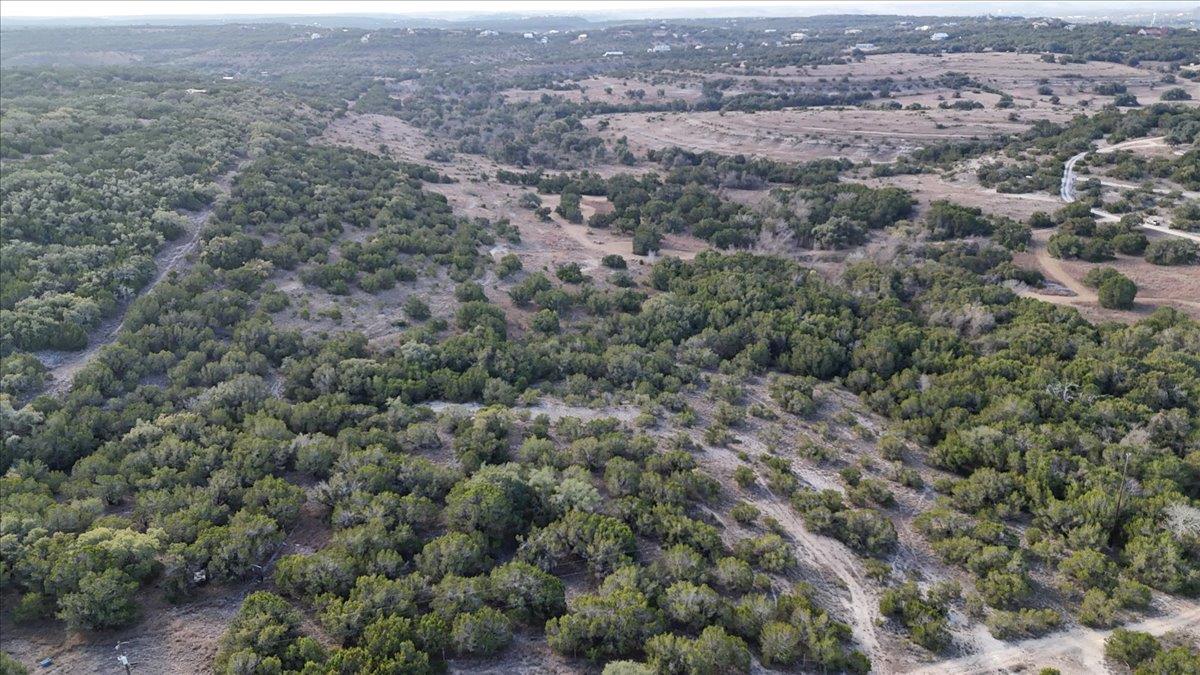 445-455 E Skyline Acres, Wimberley, TX 78676