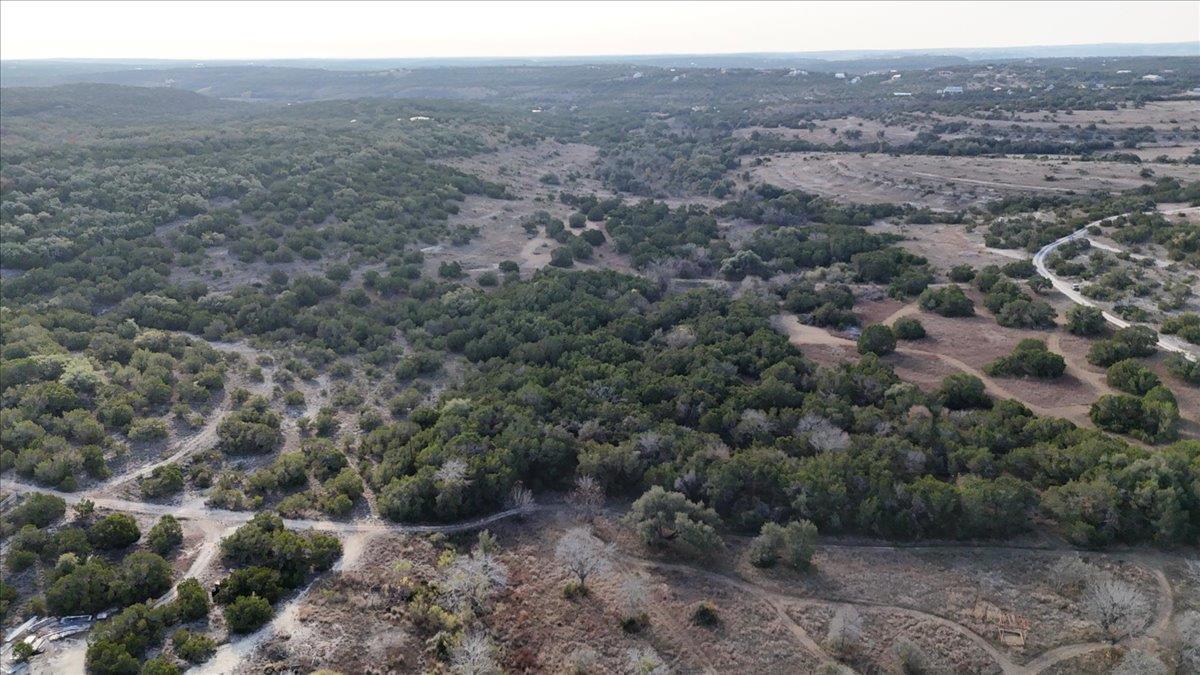 445-455 E Skyline Acres, Wimberley, TX 78676