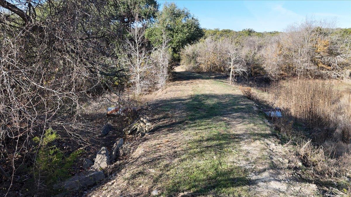 445-455 E Skyline Acres, Wimberley, TX 78676