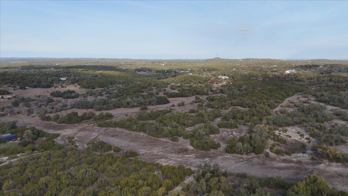 445-455 E Skyline Acres, Wimberley, TX 78676