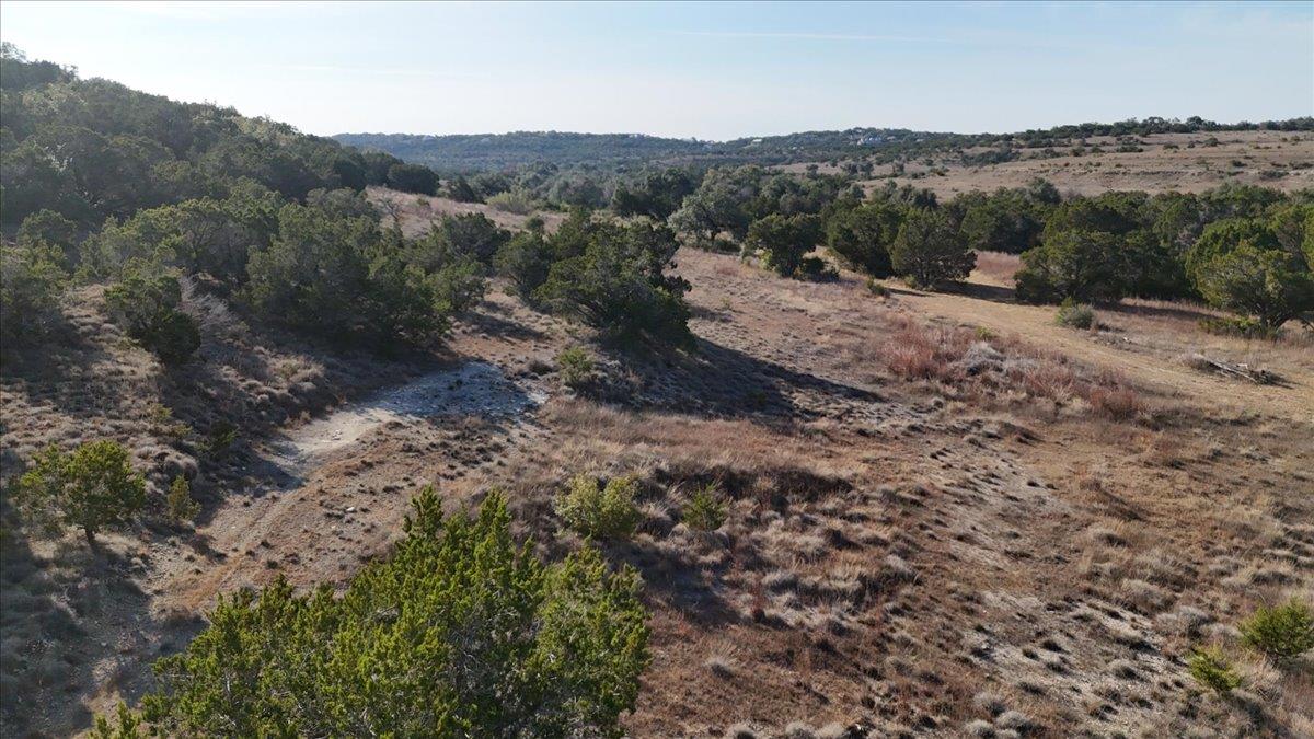 445-455 E Skyline Acres, Wimberley, TX 78676