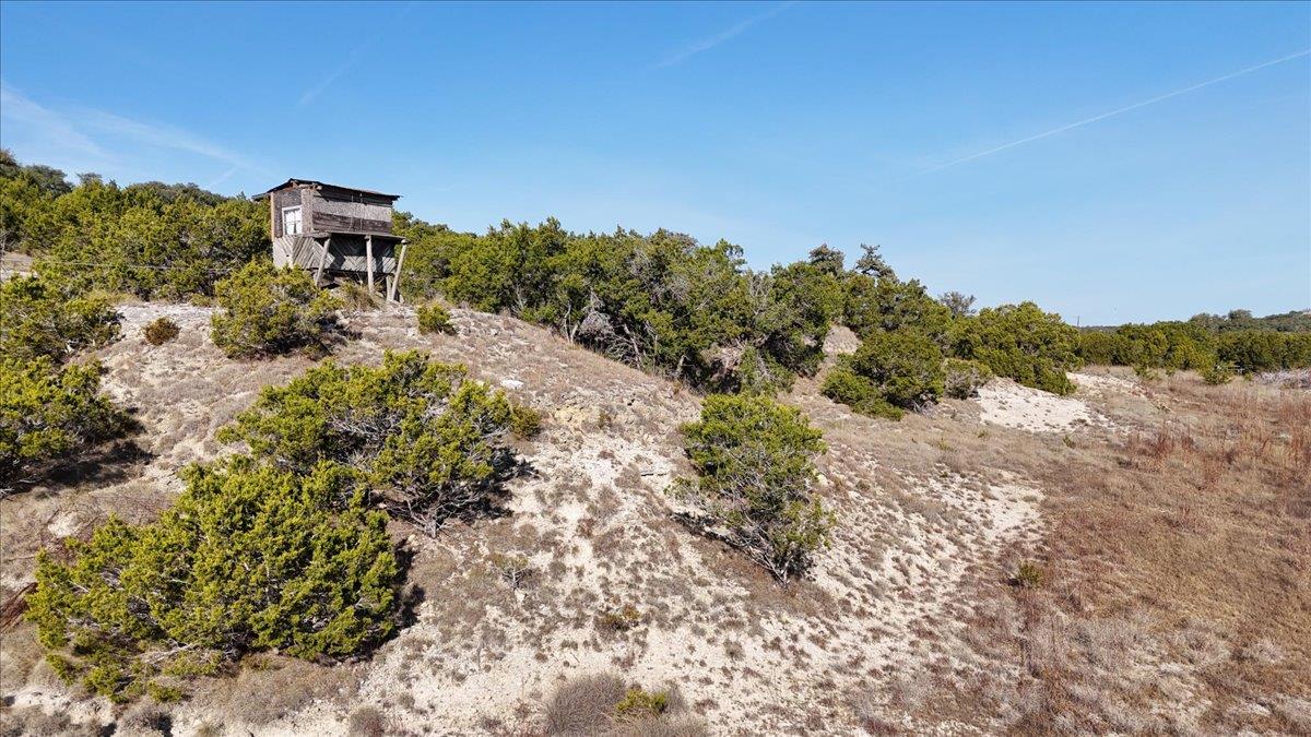 445-455 E Skyline Acres, Wimberley, TX 78676