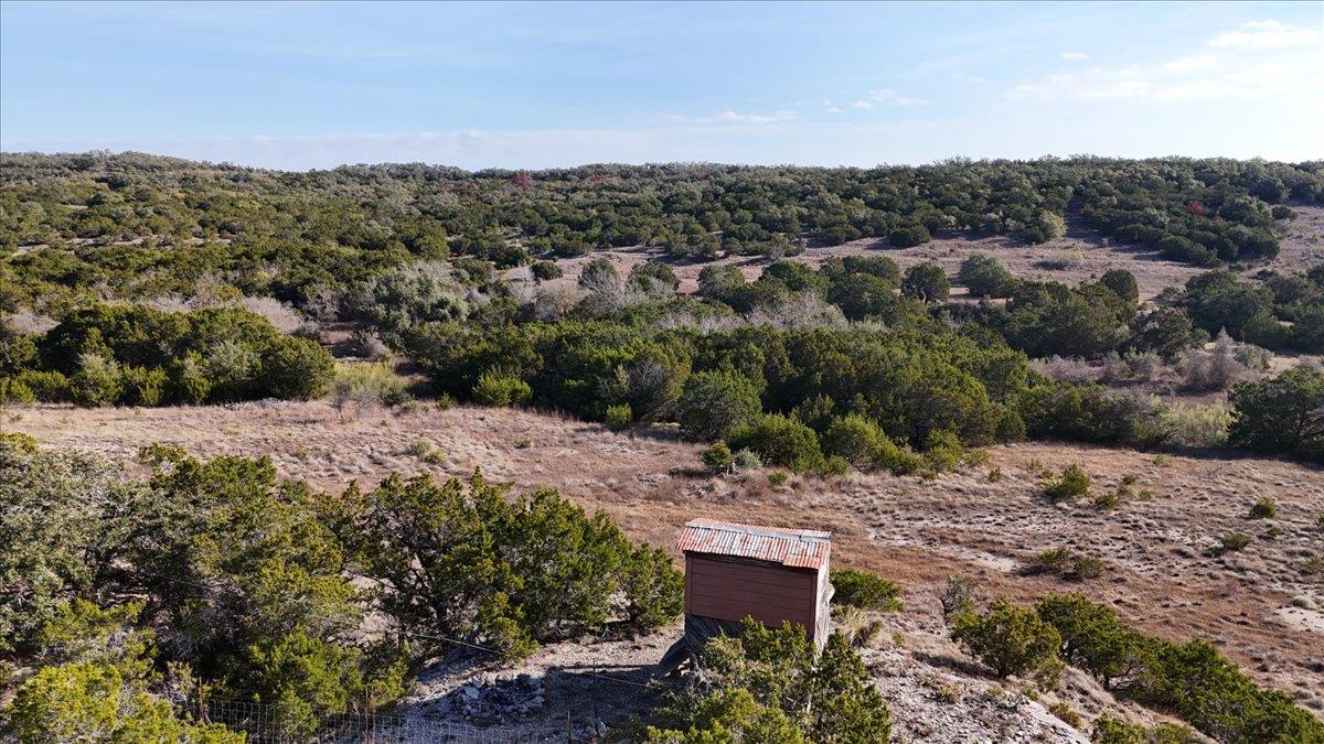 445-455 E Skyline Acres, Wimberley, TX 78676