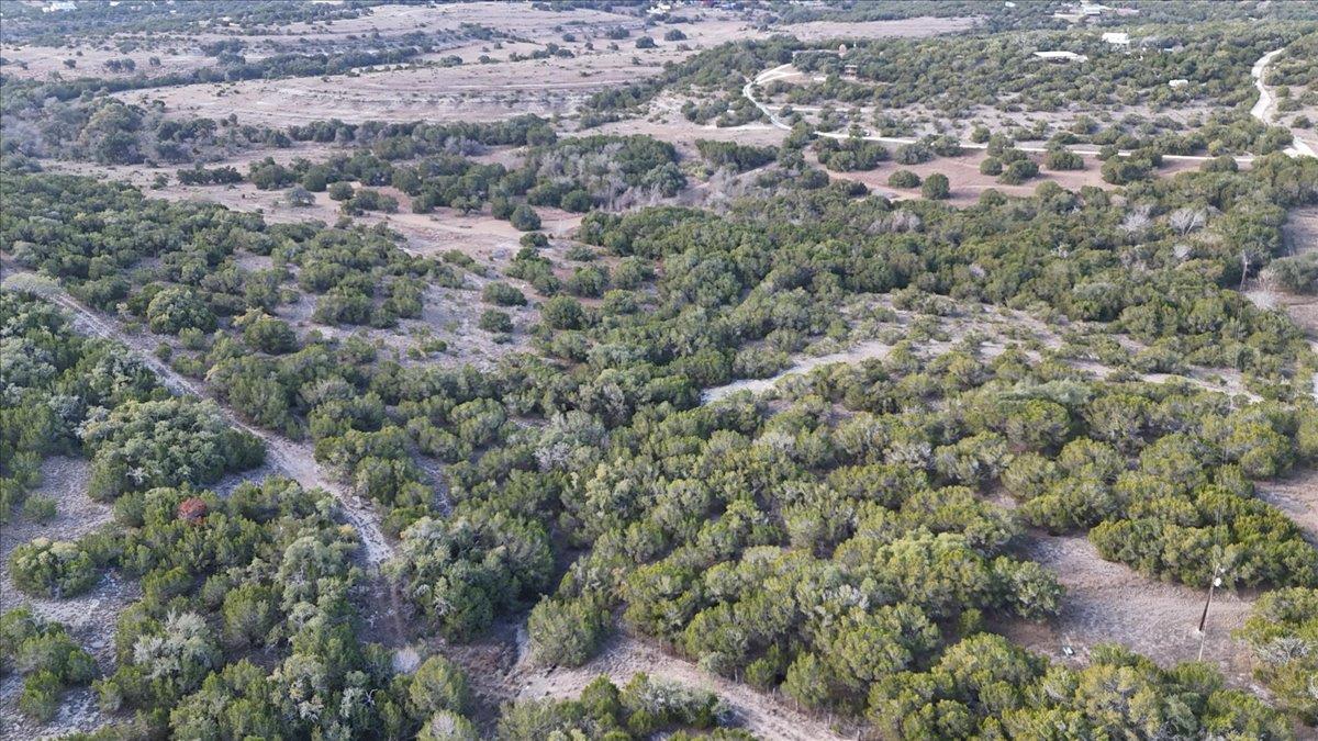 445-455 E Skyline Acres, Wimberley, TX 78676