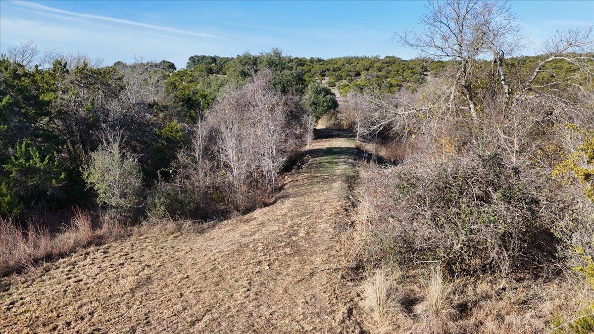 445-455 E Skyline Acres, Wimberley, TX 78676