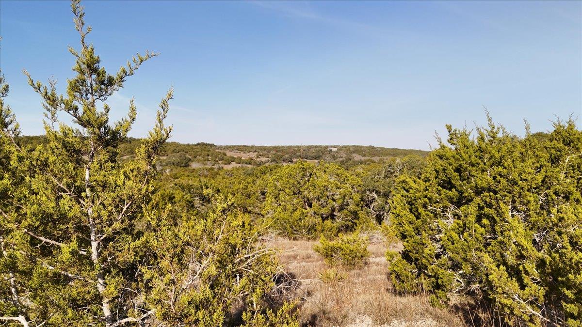 445-455 E Skyline Acres, Wimberley, TX 78676