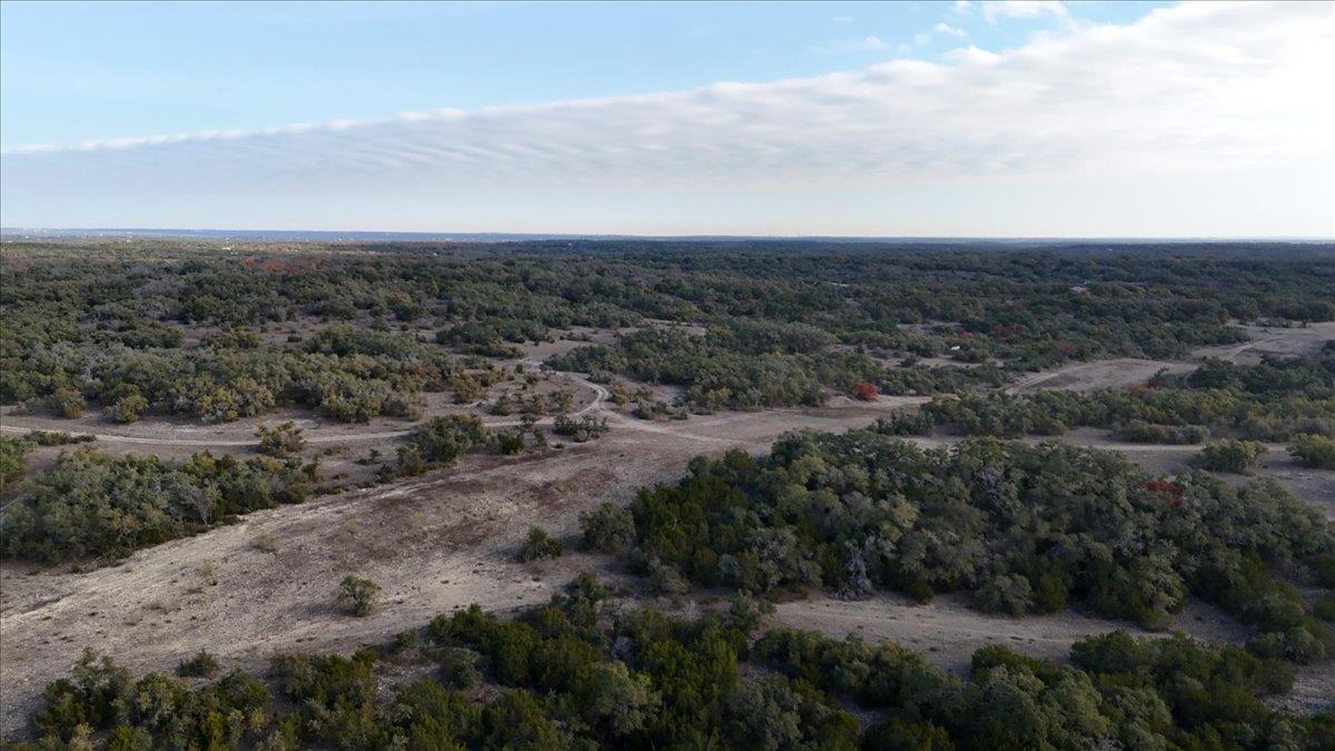 445-455 E Skyline Acres, Wimberley, TX 78676