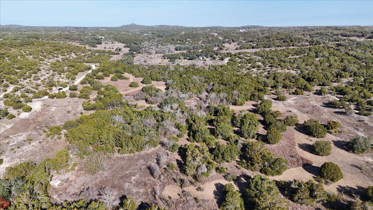 445-455 E Skyline Acres, Wimberley, TX 78676