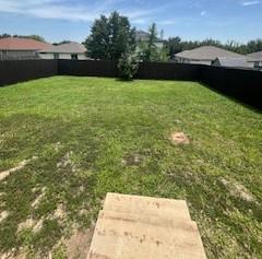 14909 Nuttall Dr, Austin, TX 78724