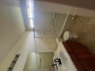 14909 Nuttall Dr, Austin, TX 78724