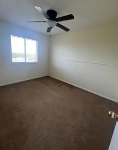 14909 Nuttall Dr, Austin, TX 78724