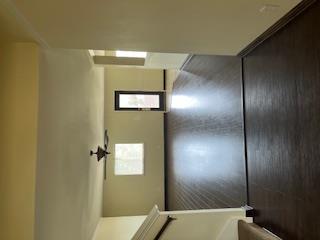 14909 Nuttall Dr, Austin, TX 78724