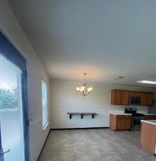 14909 Nuttall Dr, Austin, TX 78724