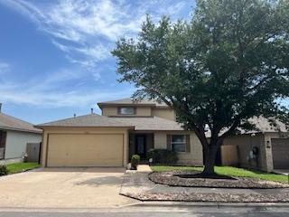 14909 Nuttall Dr, Austin, TX 78724