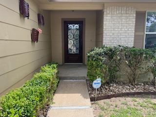 14909 Nuttall Dr, Austin, TX 78724