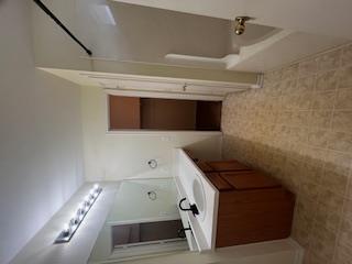 14909 Nuttall Dr, Austin, TX 78724