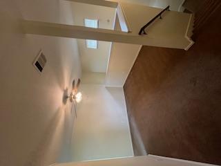 14909 Nuttall Dr, Austin, TX 78724