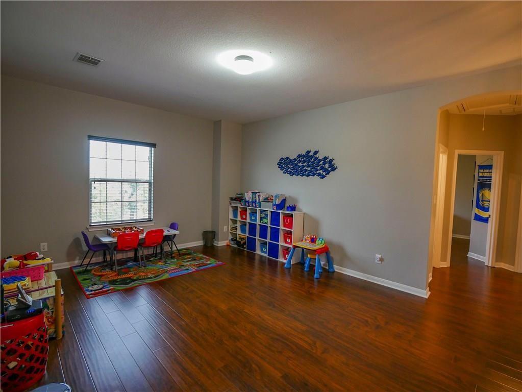 702 S Frontier Ln, Cedar Park, TX 78613