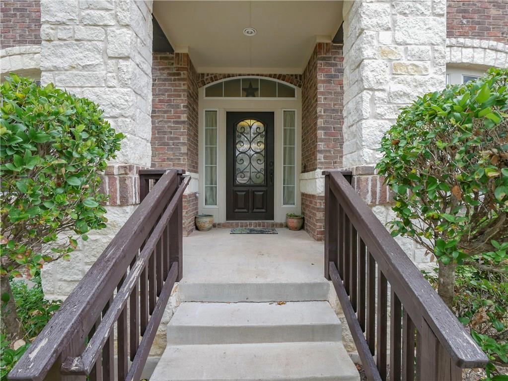 702 S Frontier Ln, Cedar Park, TX 78613