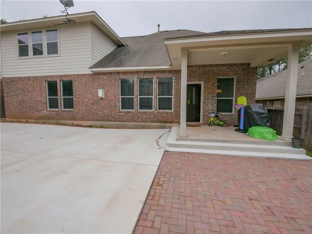 702 S Frontier Ln, Cedar Park, TX 78613