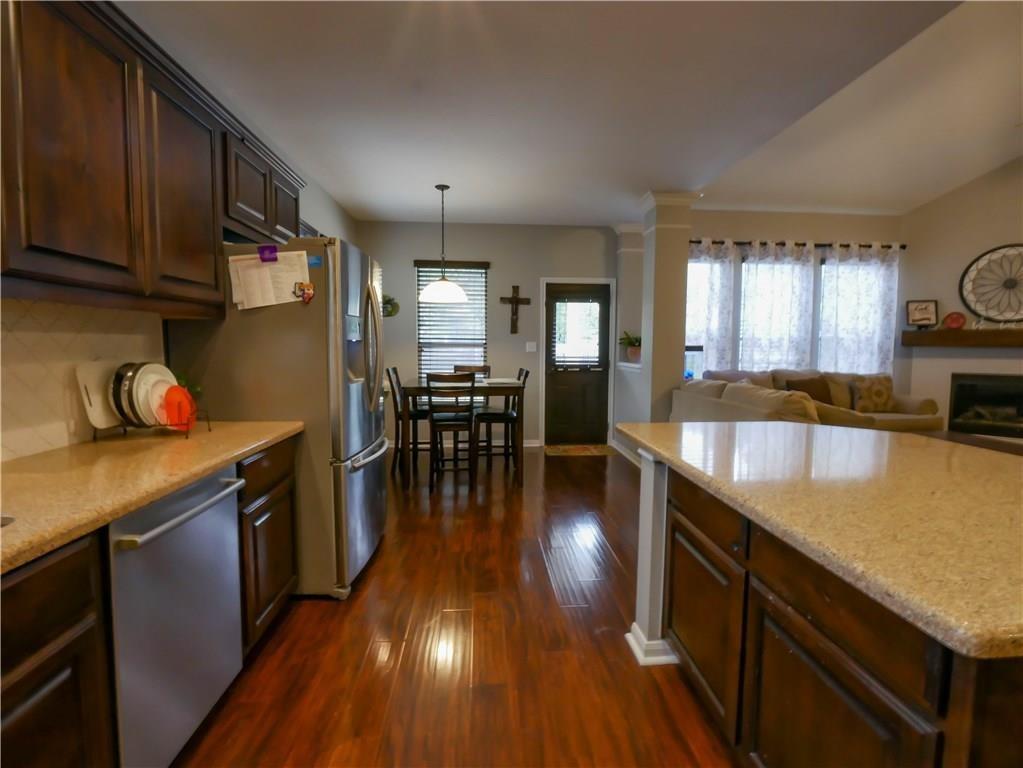 702 S Frontier Ln, Cedar Park, TX 78613