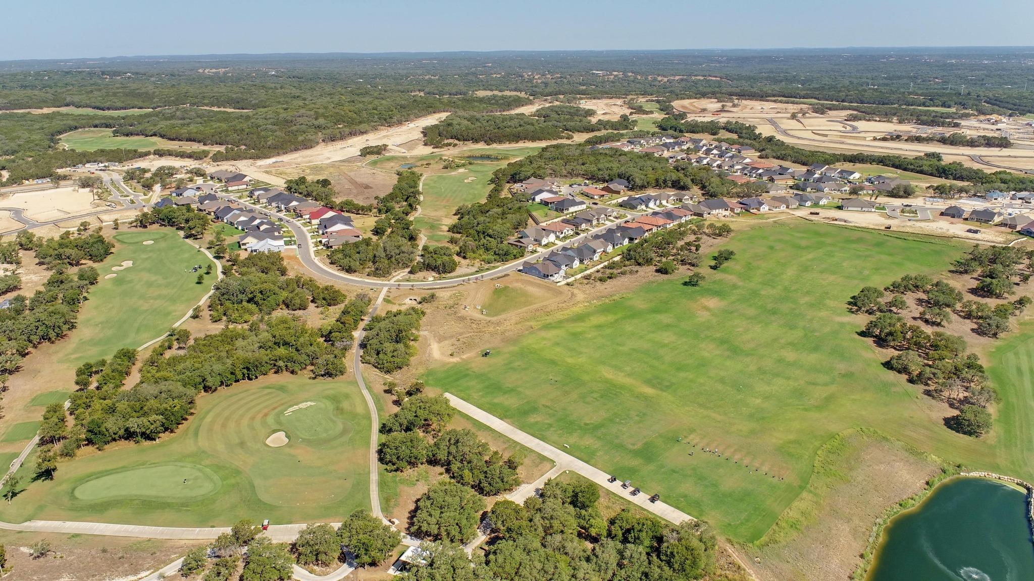 121 Dreaming Plum Ln, San Marcos, TX 78666