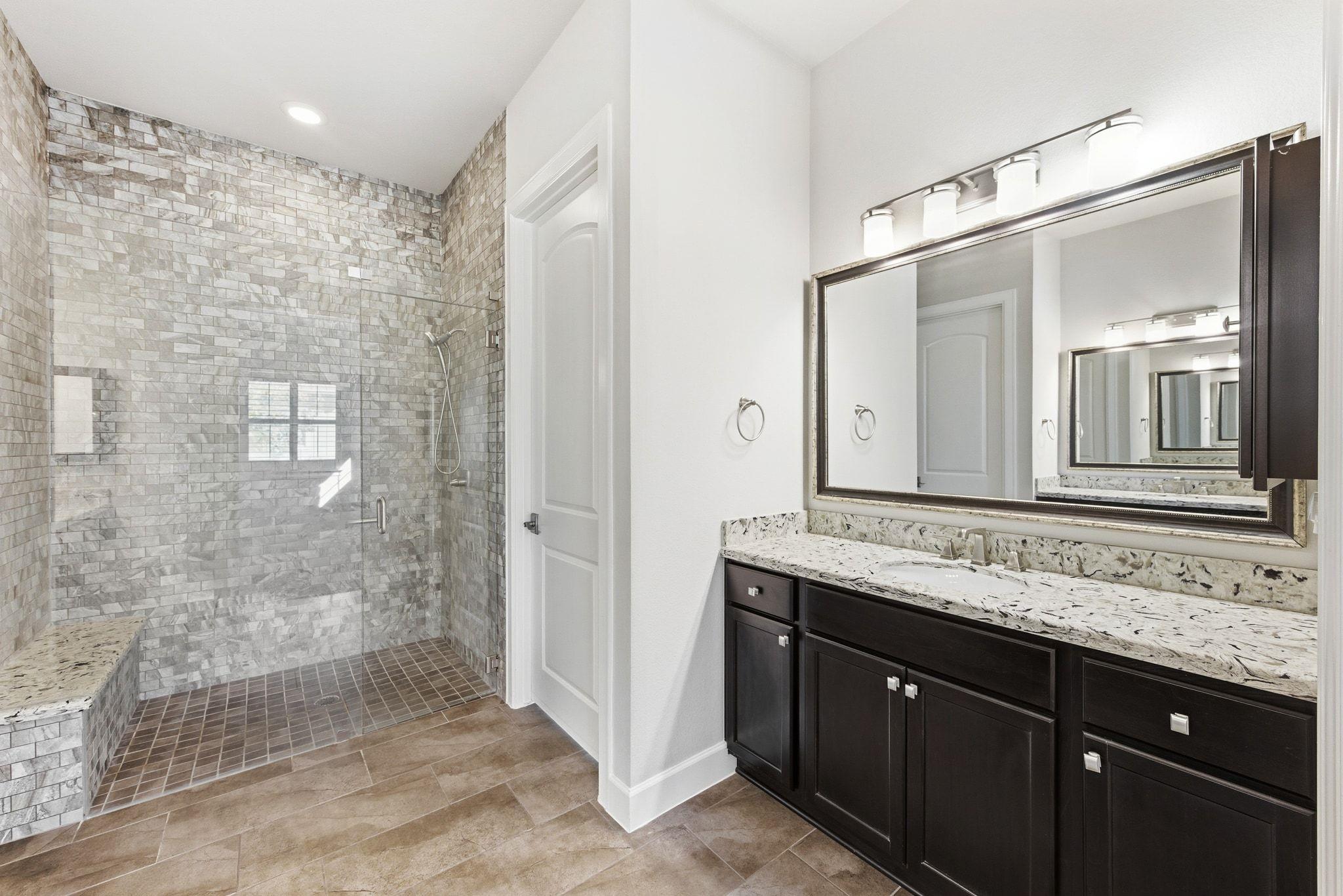 121 Dreaming Plum Ln, San Marcos, TX 78666