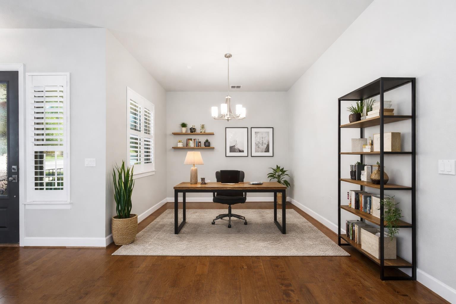 121 Dreaming Plum Ln, San Marcos, TX 78666