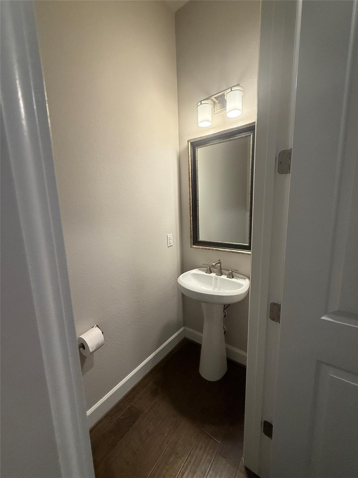 121 Dreaming Plum Ln, San Marcos, TX 78666